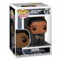 Preview: FUNKO POP! - Movie - James Bond Nomi No Time To Die  #1012